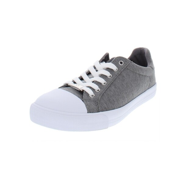 guess womens trainers