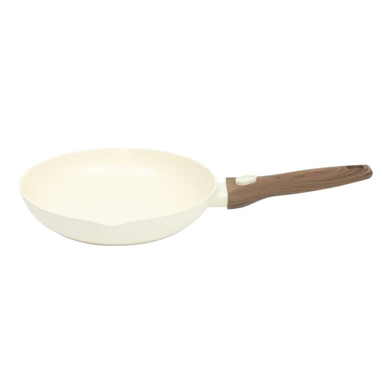 Oster SmartHandle Advance 13-Piece or 18-Piece Nonstick Cookware Set With Utensils & Pan Protectors
