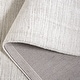 preview thumbnail 17 of 36, SAFAVIEH Mirage Miljeta Contemporary Viscose Rug