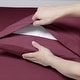 preview thumbnail 9 of 38, Sweet Home Collection Ultra Soft Solid Flannel Pillowcases (4-Pack)