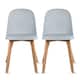 Option Grey