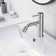Option Brushed Nickel