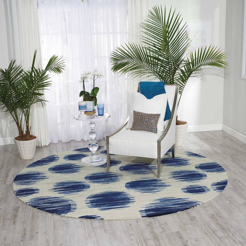 Nourison Twilight Area Rug