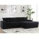 Option Black