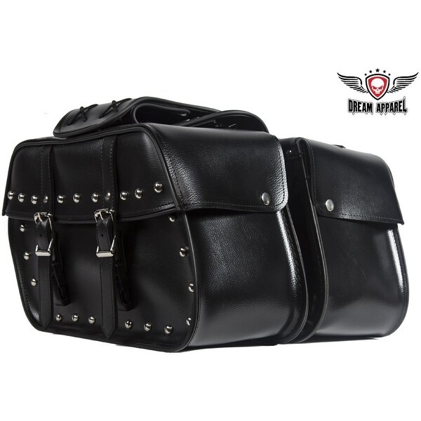 motorcycle saddlebags for sale