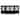 SAFAVIEH Couture Juliette Mirrored Sideboard - 72 IN W x 19 IN D x 34 IN H