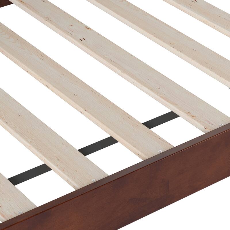 Cambridge Twin Wood Daybed