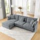 Option Grey