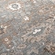 preview thumbnail 8 of 32, Lauren Ralph Lauren Leopolda Transitional Rug