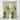Designart "Green Eco Friendly Cubic Collage I" Solar Panels Curtain - Blackout No Pattern Curtain - 1 Panel