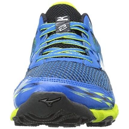 mizuno wave hayate 2 nere