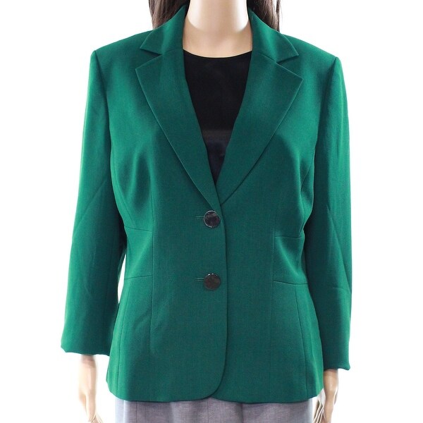 nipon boutique blazer