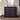 CorLiving Newport 5 Drawer Dresser