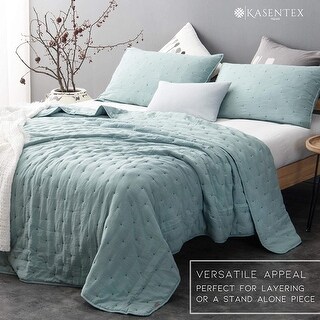 aspire 2.0 pillow