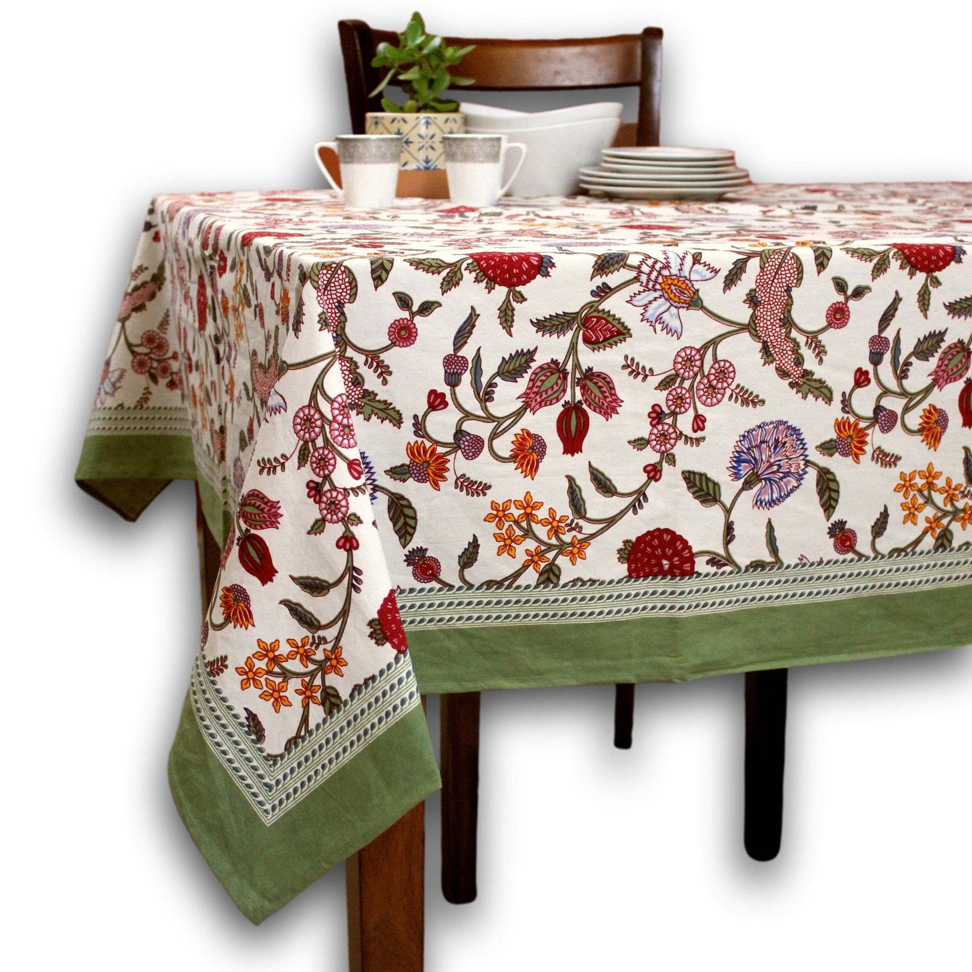 Tablecloth Cotton Linen Table Cover 60x104 Tablecloth for Kitchen Dining Table Blue Watercolor Christmas Tree on Wooden Plank Indoor Outdoor Tablecloth for Home Wedding Party Everyday Use Tablecloth Cotton Linen Table Cover 60x104 Tablecloth for Kitchen Dining Table Blue Watercolor Christmas Tree on Wooden Plank Indoor Outdoor Tablecloth for Home Wedding Party Everyday Use