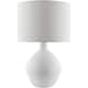 Option White
