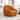 Fluffy Bean Bag Lazy Sofa Chair with Tufted Soft Stuffed Filling & Memory Foam