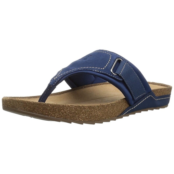 easy spirit peony sandals