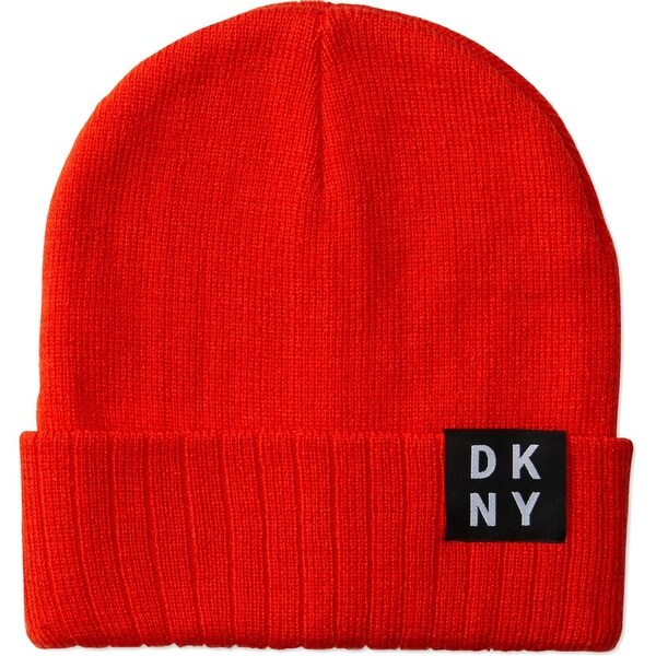 ny knicks draft hat
