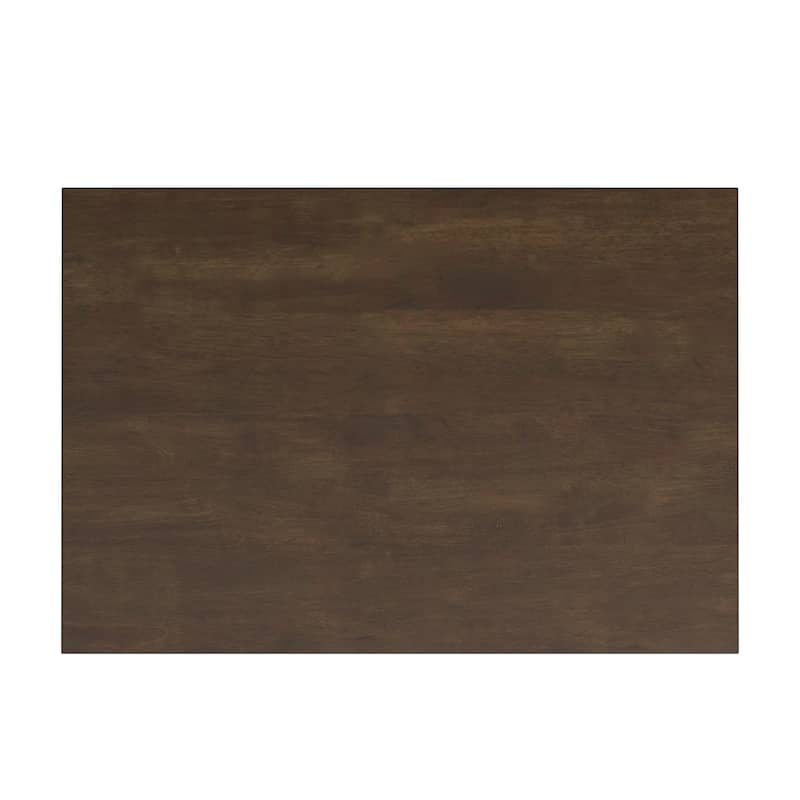 Ingleside Danish-inspired 1-Drawer Nightstand by iNSPIRE Q Modern