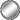 Uttermost Quadrant Modern Round Mirror - 46"W X 46"H X 2"D