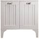 Option White Oak