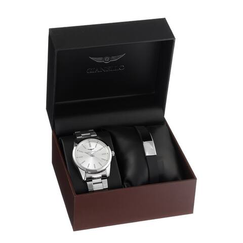 Men's Watches | Find Great Watches Deals Shopping at Overstock