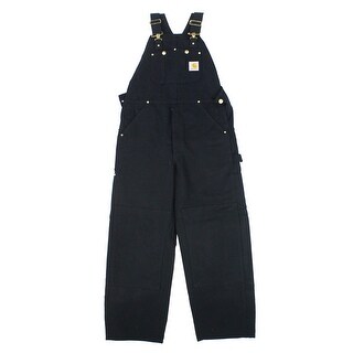 carhartt 34x30