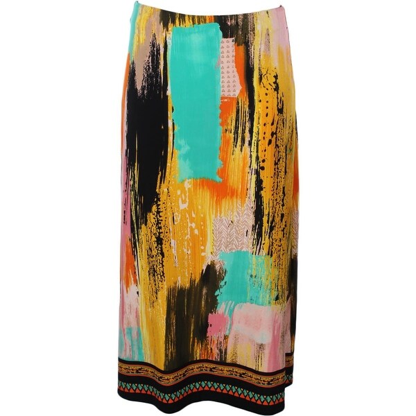 eci maxi skirts