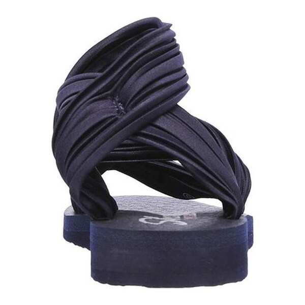 Skechers cali meditation hot sale still sky