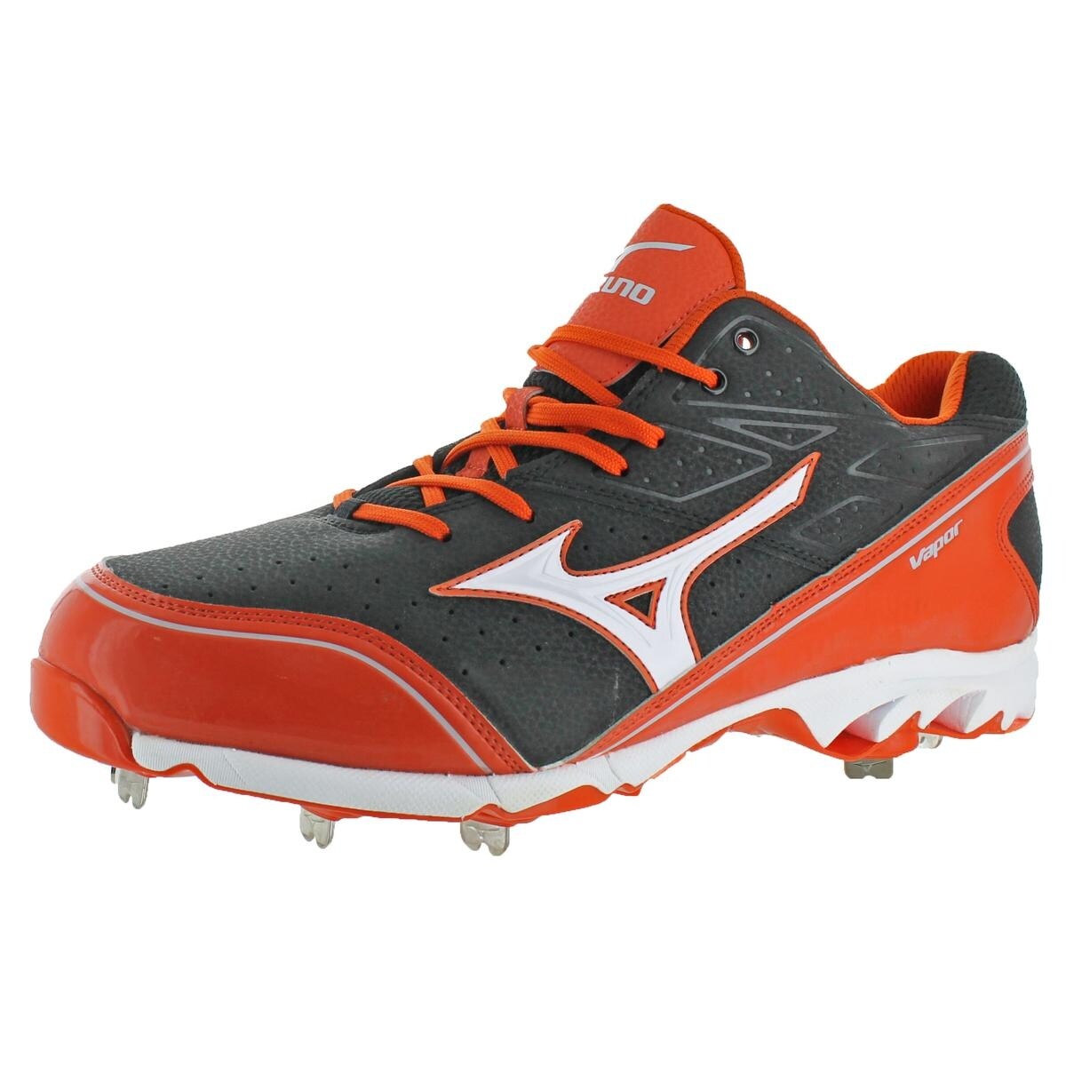 mizuno wave alchemy 5 rosse