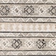 preview thumbnail 6 of 7, Adiam Southwestern Area Rug