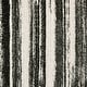 preview thumbnail 38 of 47, SAFAVIEH Retro Gertjedine Modern Abstract Distressed Rug
