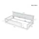 Option White
