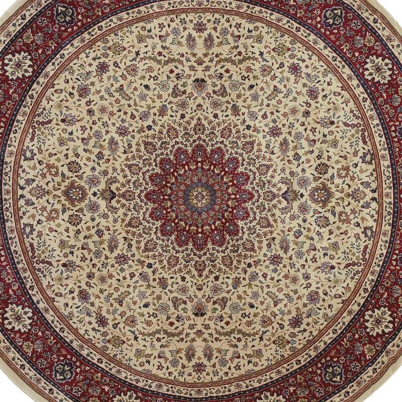 HomeRoots Oriental Traditional Runner Area Rug