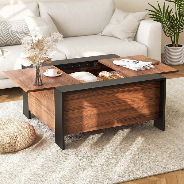 Latest tea table sale