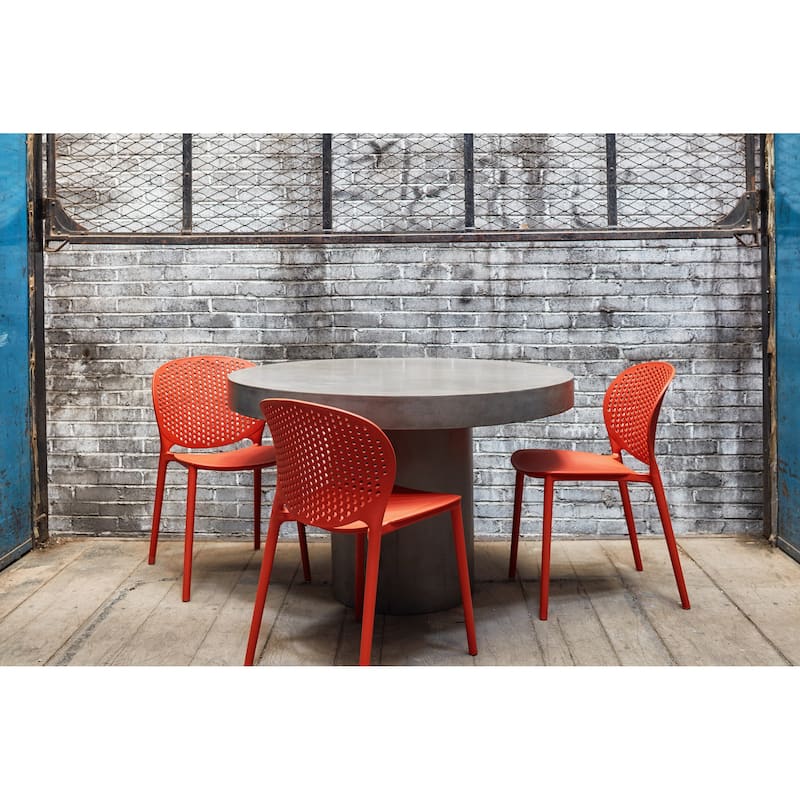 Taylor Dining Table