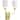 Bonita Collection Satin Brass Two-Light Wall Sconce - 14.170" x 9.060" x 13.780" - 14.170" x 9.060" x 13.780"