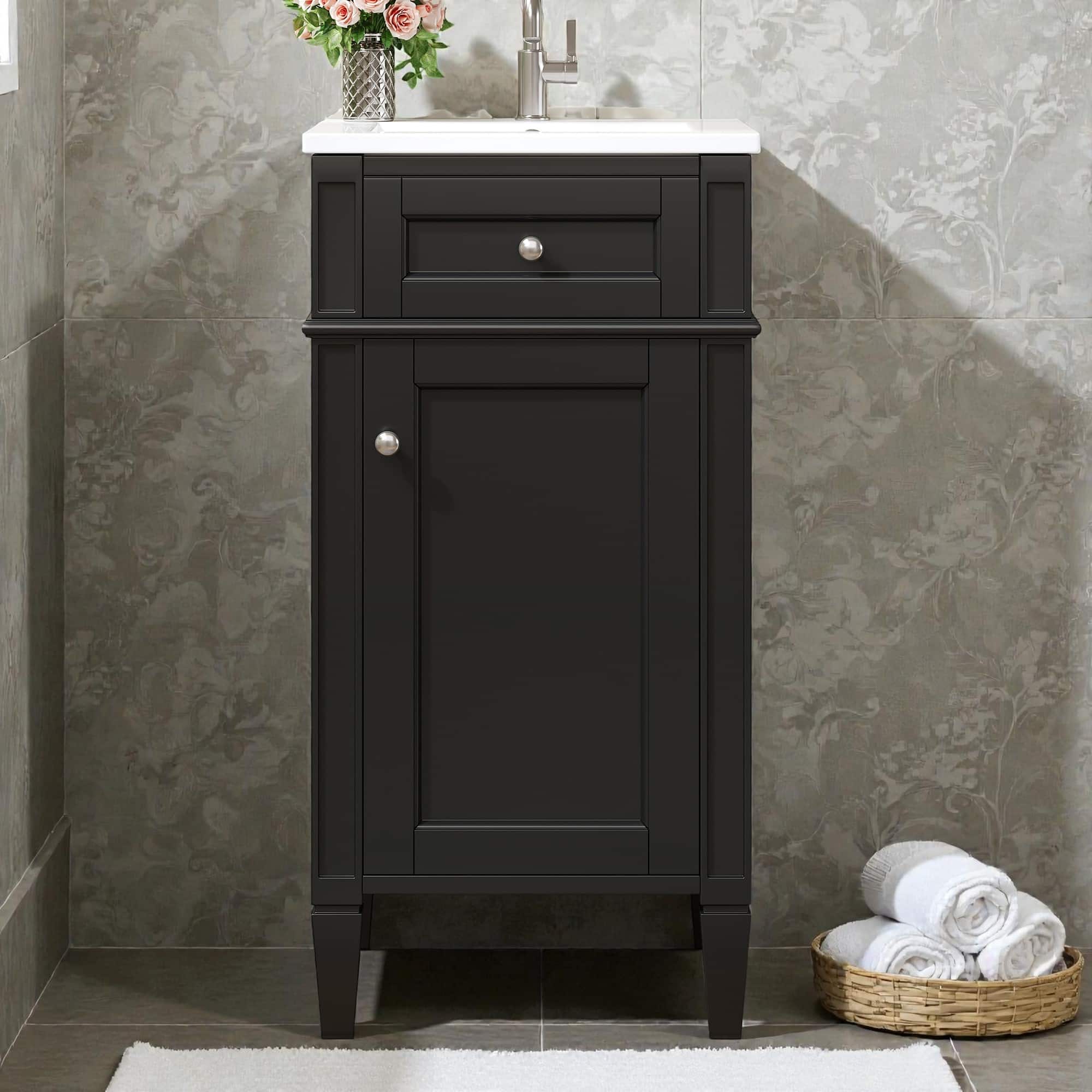 Option Black