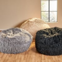 On Sale Bean Bag Chairs - Bed Bath & Beyond