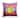 Pokemon 18 Inch Throw Pillow