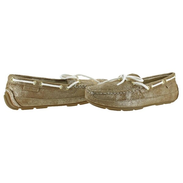 cole haan girl shoes