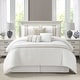 preview thumbnail 28 of 32, Nanshing Krystel 7 Piece Boho Chic Comforter Set