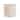 Ezra Woodland Canvas Storage Bin