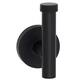 Option Matte Black