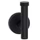 Option Matte Black