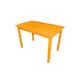 Option Honey Stain