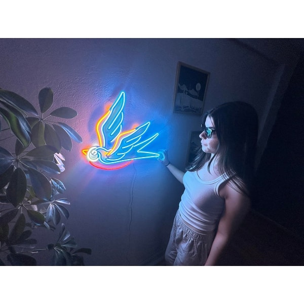 dressing room neon sign Dressing Room Led Sign, Dressing Room Neon, Dressing Room Neon Light,  Clothing Neon Light, Fashion Stylist Room Wall Decor,clothes Neon Sign