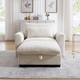 Option Beige