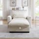 Option Beige